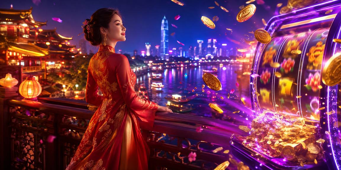 9k98 Bàn chơi trực tiếp, slot và thể thao — tất cả trong một sảnh