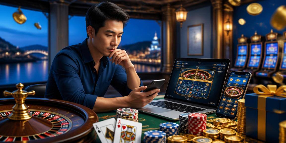9k98 Những Loại Kèo Chúng Tôi Cung Cấp