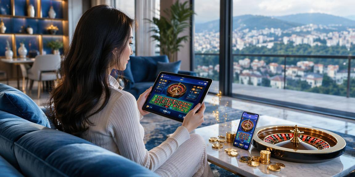 9k98 Casino Trực Tiếp Viettel Money