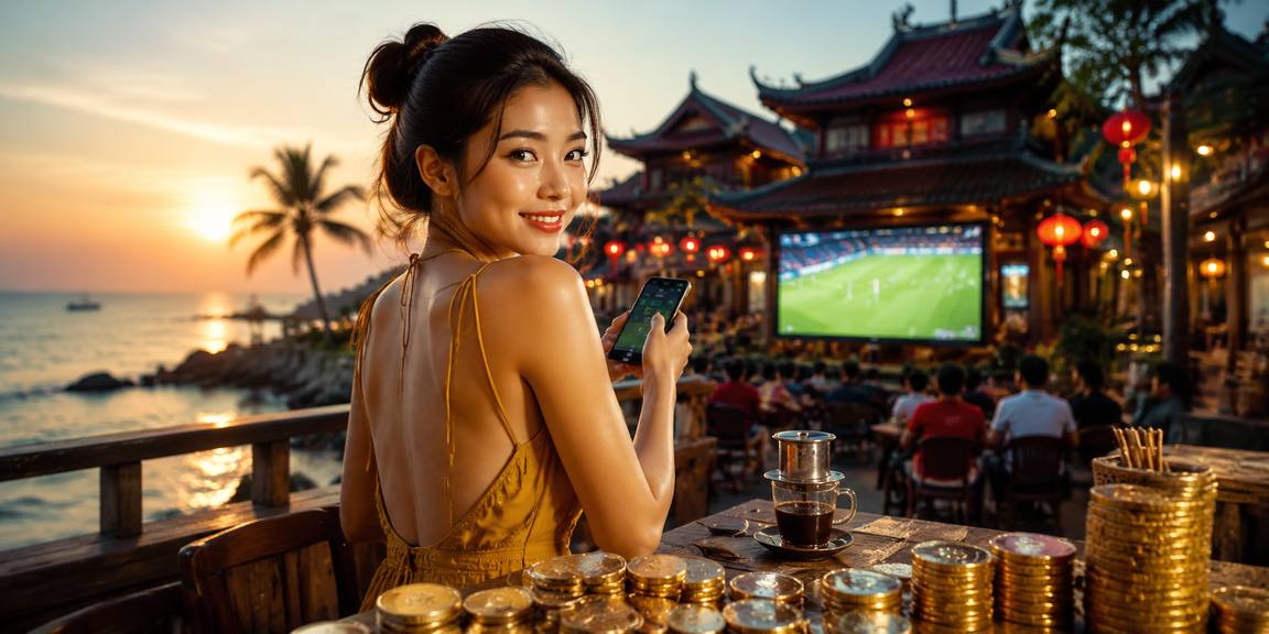 9k98 Lô Tô Việt