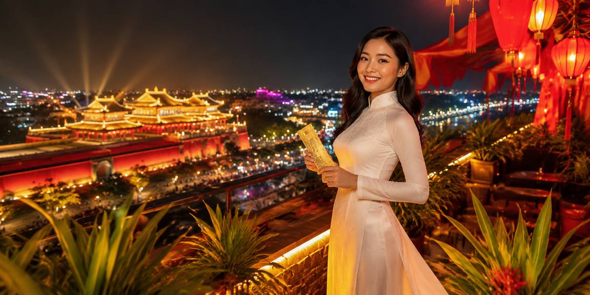 9k98 Quay Số Nhanh