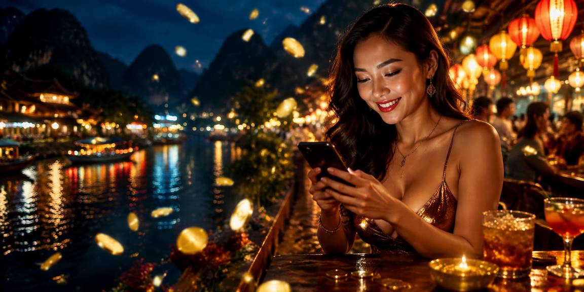 9k98 Giải đáp nhanh mọi thắc mắc tại 9k98